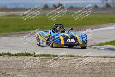 media/Mar-26-2023-CalClub SCCA (Sun) [[363f9aeb64]]/Group 4/Race/